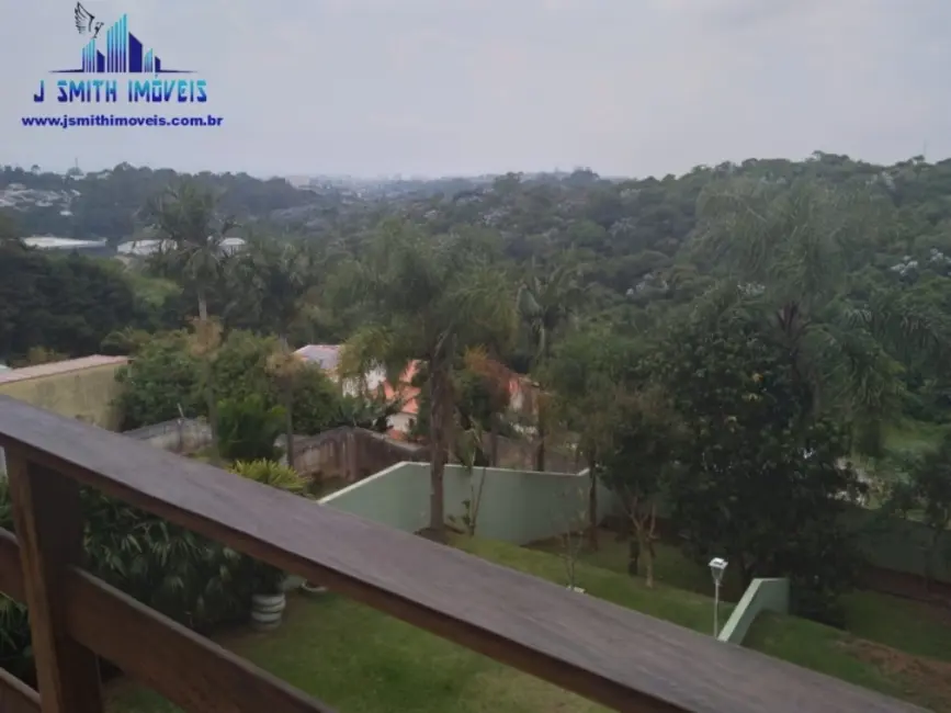 Foto 9 de Casa de Condomínio com 3 quartos à venda, 226m2 em Chácara Canta Galo, Cotia - SP