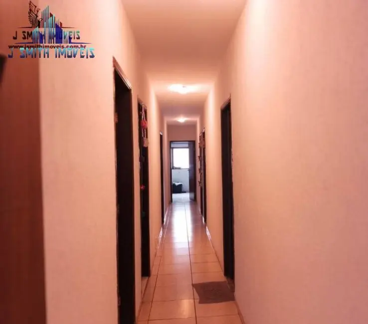 Foto 9 de Casa de Condomínio com 5 quartos à venda, 300m2 em Moinho Velho, Cotia - SP