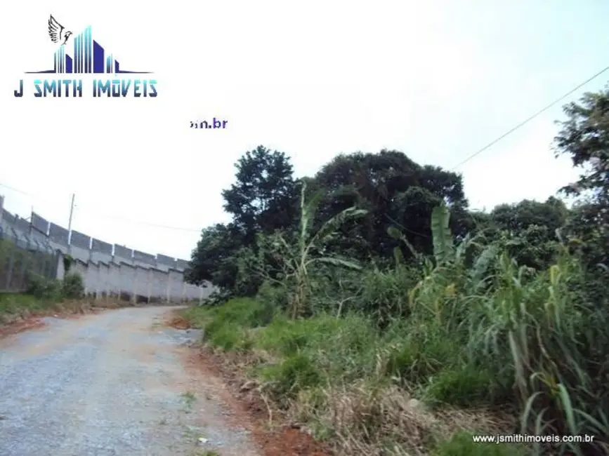 Foto 2 de Terreno / Lote à venda, 50000m2 em Jardim Caiapiá, Cotia - SP