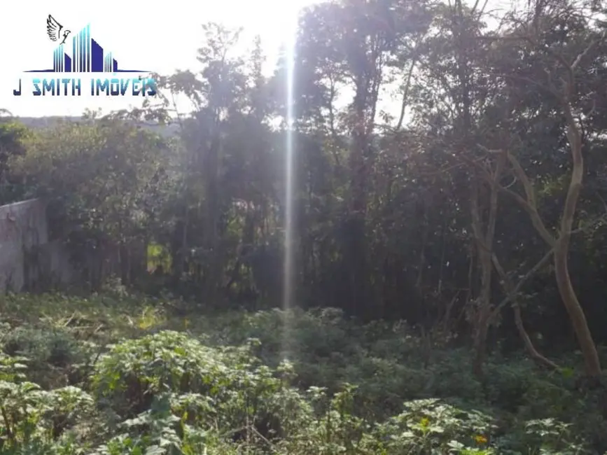 Foto 5 de Terreno / Lote à venda, 2000m2 em Chácara Rincão, Cotia - SP