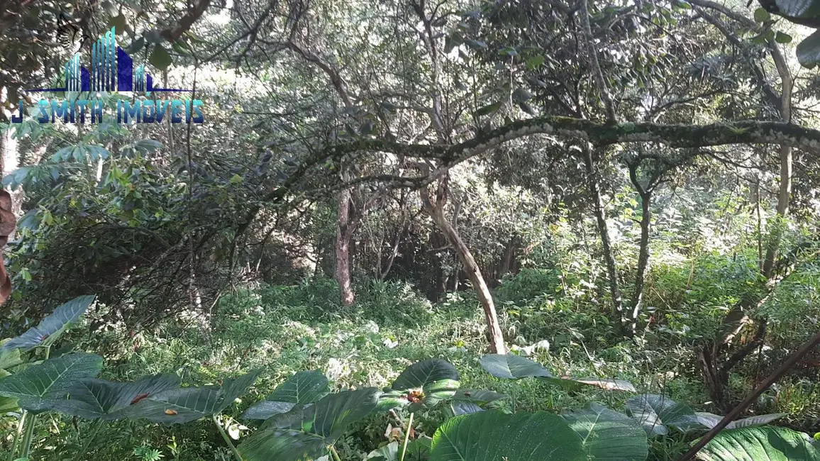 Foto 8 de Terreno / Lote à venda, 2000m2 em Chácara Rincão, Cotia - SP