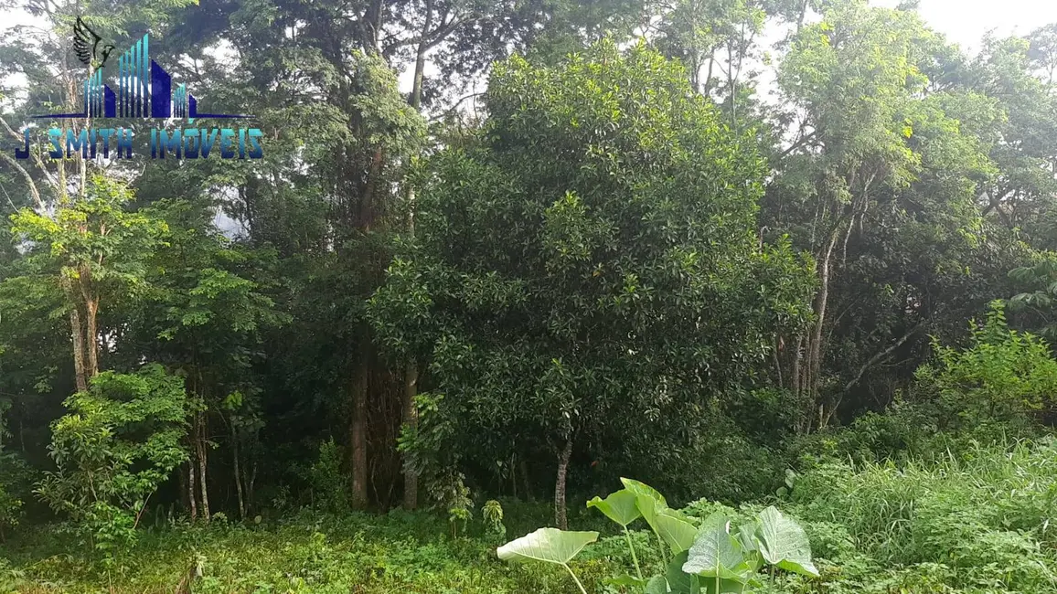 Foto 9 de Terreno / Lote à venda, 2000m2 em Chácara Rincão, Cotia - SP