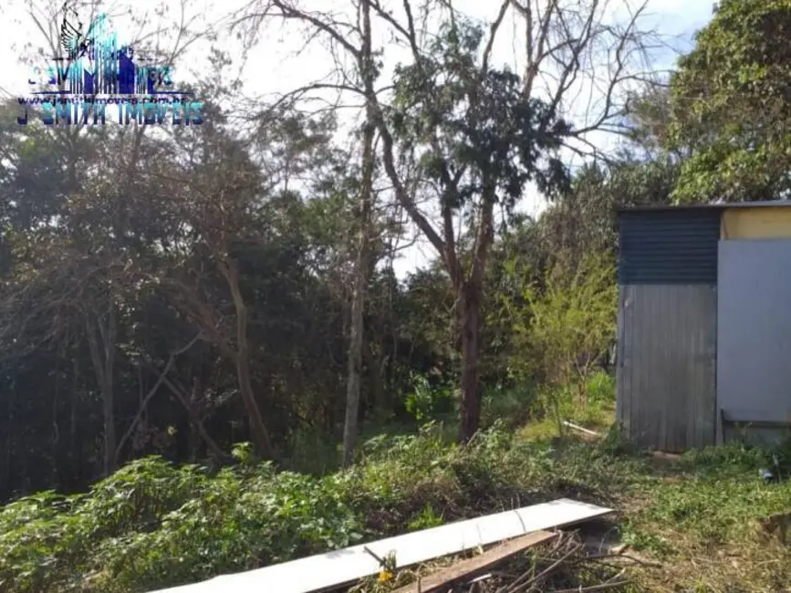 Foto 6 de Terreno / Lote à venda, 2000m2 em Chácara Rincão, Cotia - SP