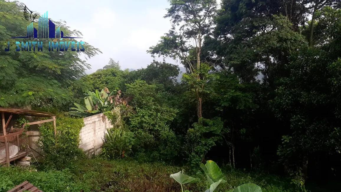 Foto 1 de Terreno / Lote à venda, 2000m2 em Chácara Rincão, Cotia - SP