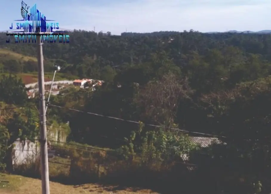 Foto 3 de Terreno / Lote à venda, 2000m2 em Chácara Rincão, Cotia - SP