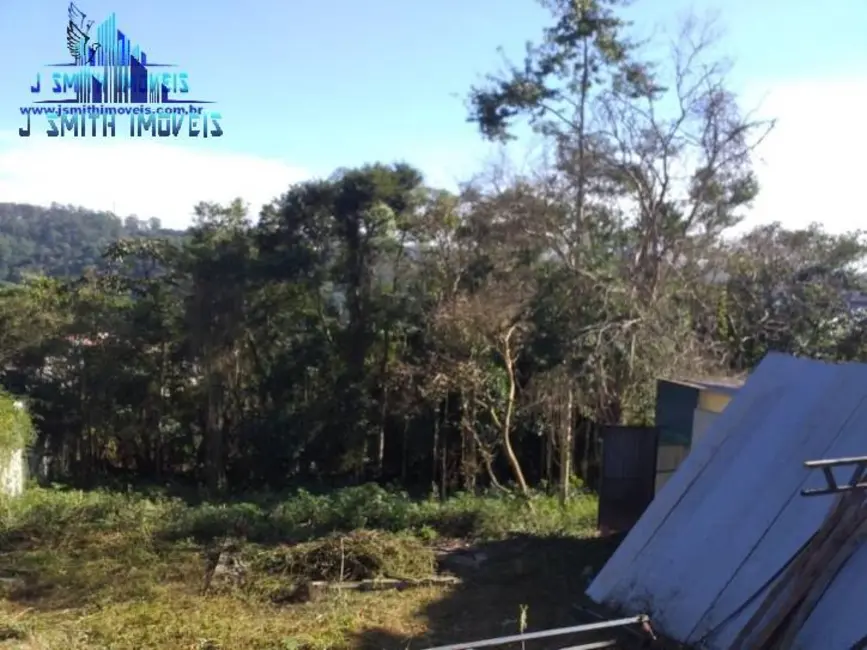 Foto 4 de Terreno / Lote à venda, 2000m2 em Chácara Rincão, Cotia - SP