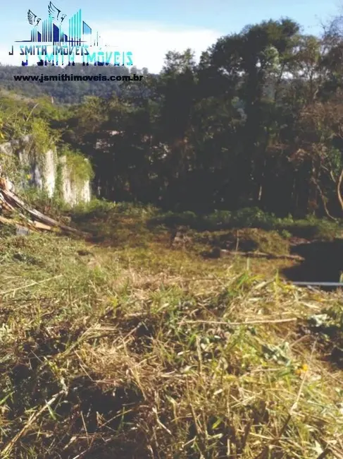 Foto 2 de Terreno / Lote à venda, 2000m2 em Chácara Rincão, Cotia - SP