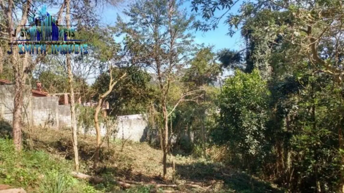 Foto 7 de Terreno / Lote à venda, 2000m2 em Chácara Rincão, Cotia - SP