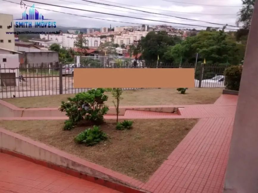 Foto 2 de Casa com 2 quartos à venda, 172m2 em Jardim Leonor, Cotia - SP