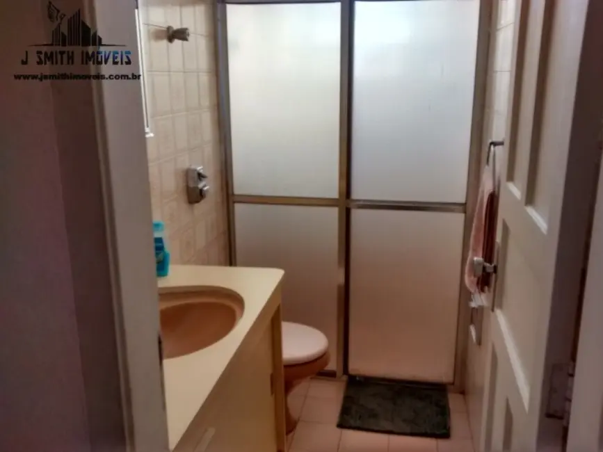 Casa com 2 quartos à venda, 172m2 em Jardim Leonor, Cotia - SP - imagem 8 Foto 8 de Casa com 2 quartos à venda, 172m2 em Jardim Leonor, Cotia - SP