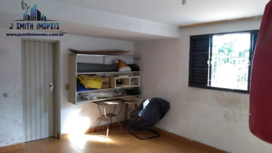 Casa com 2 quartos à venda, 172m2 em Jardim Leonor, Cotia - SP - imagem 5 Foto 5 de Casa com 2 quartos à venda, 172m2 em Jardim Leonor, Cotia - SP