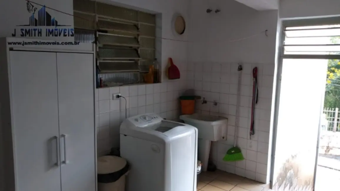 Casa com 2 quartos à venda, 172m2 em Jardim Leonor, Cotia - SP - imagem 7 Foto 7 de Casa com 2 quartos à venda, 172m2 em Jardim Leonor, Cotia - SP