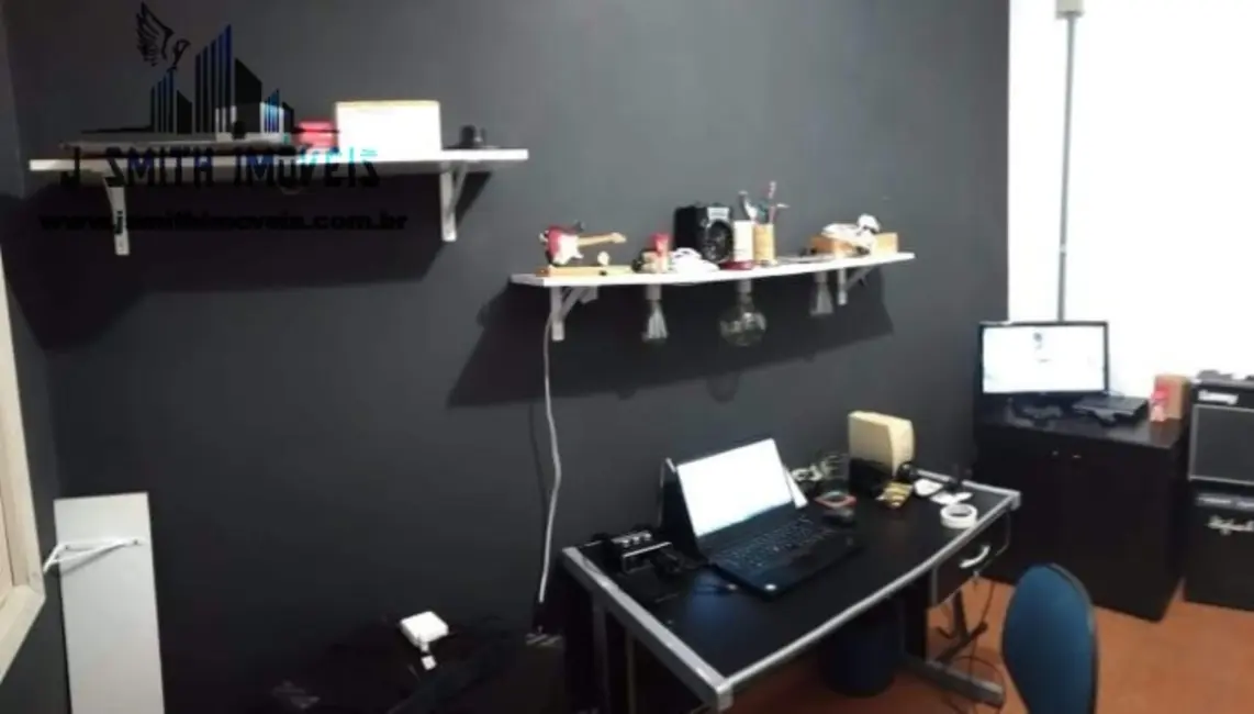 Casa com 2 quartos à venda, 172m2 em Jardim Leonor, Cotia - SP - imagem 6 Foto 6 de Casa com 2 quartos à venda, 172m2 em Jardim Leonor, Cotia - SP