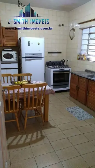 Casa com 2 quartos à venda, 172m2 em Jardim Leonor, Cotia - SP - imagem 9 Foto 9 de Casa com 2 quartos à venda, 172m2 em Jardim Leonor, Cotia - SP