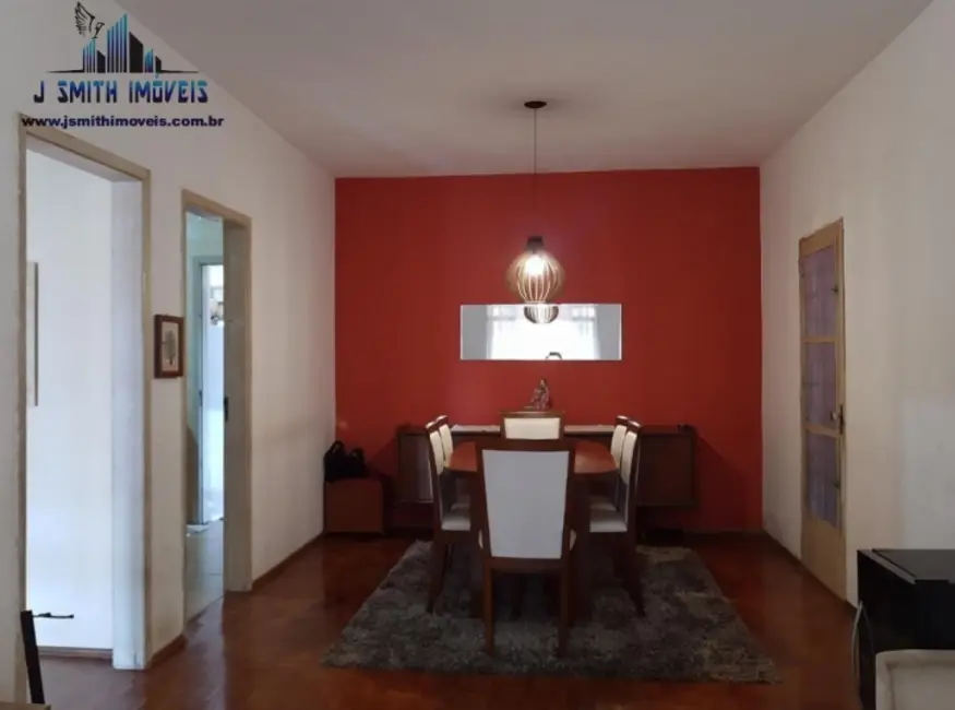 Casa com 2 quartos à venda, 172m2 em Jardim Leonor, Cotia - SP - imagem 3 Foto 3 de Casa com 2 quartos à venda, 172m2 em Jardim Leonor, Cotia - SP