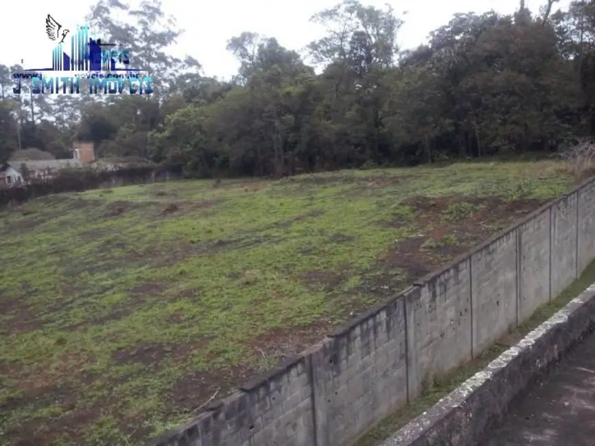 Foto 5 de Terreno / Lote à venda, 4010m2 em Chácara Recanto Verde, Cotia - SP