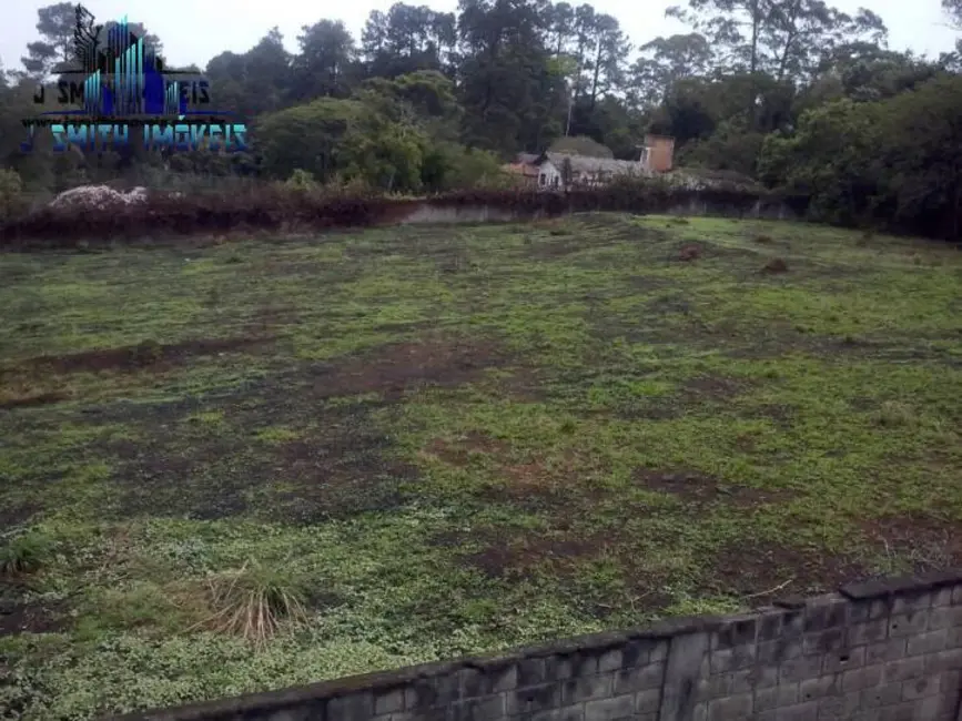 Foto 1 de Terreno / Lote à venda, 4010m2 em Chácara Recanto Verde, Cotia - SP
