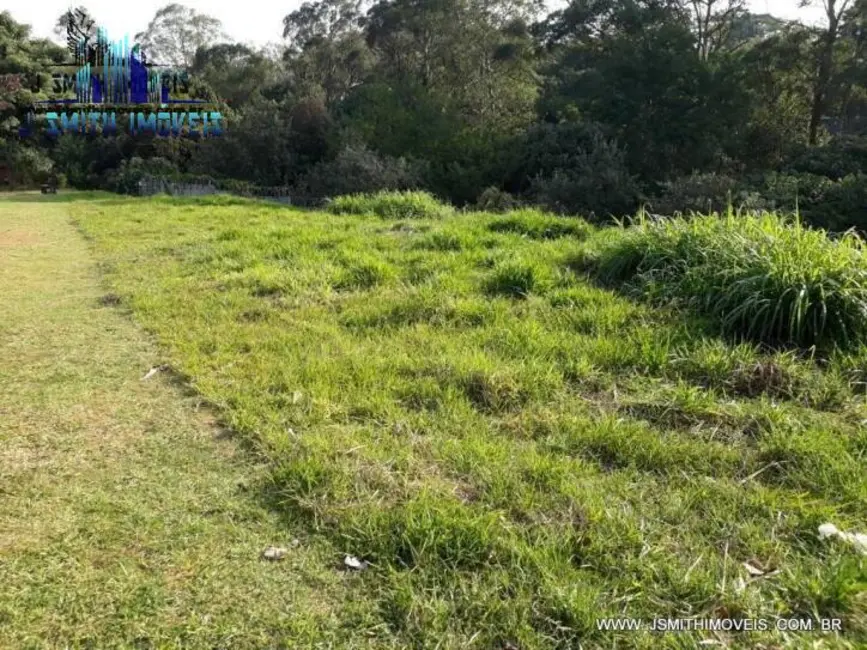 Foto 2 de Lote de Condomínio à venda, 547m2 em Paisagem Renoir, Cotia - SP