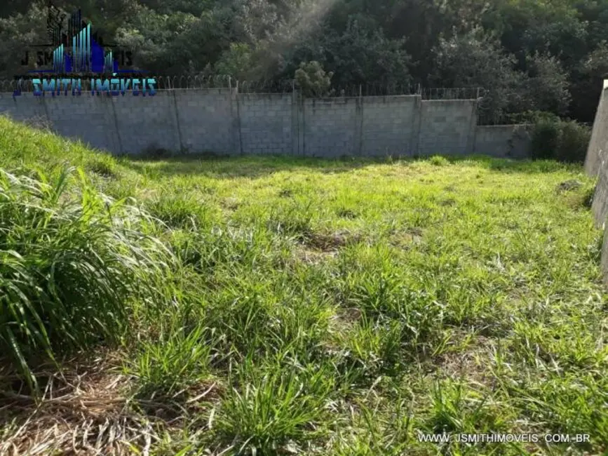 Foto 4 de Lote de Condomínio à venda, 547m2 em Paisagem Renoir, Cotia - SP