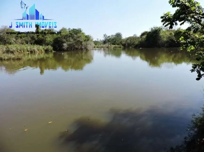 Foto 9 de Lote de Condomínio à venda, 1032m2 em Residencial Euroville, Carapicuiba - SP