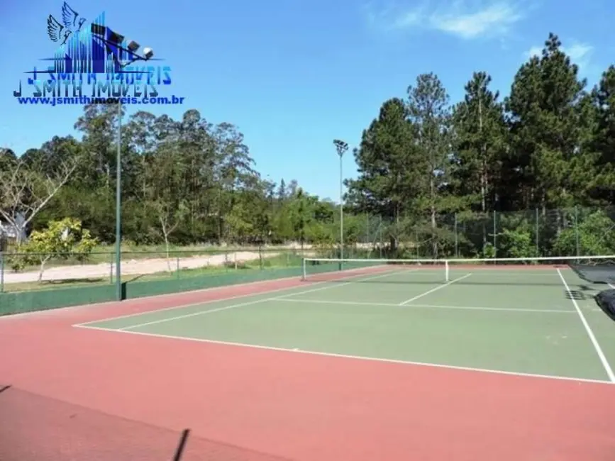 Foto 8 de Lote de Condomínio à venda, 1032m2 em Residencial Euroville, Carapicuiba - SP