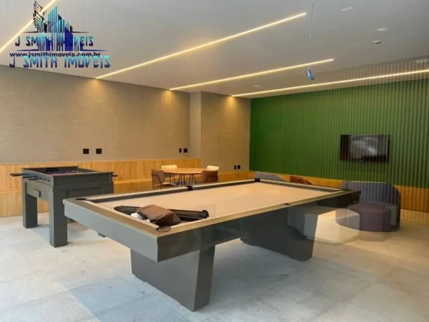 Apartamento com 4 quartos à venda, 250m2 em Cidade Monções, São Paulo - SP - imagem 5 Foto 5 de Apartamento com 4 quartos à venda, 250m2 em Cidade Monções, São Paulo - SP