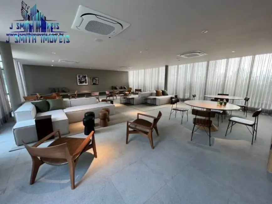 Apartamento com 4 quartos à venda, 250m2 em Cidade Monções, São Paulo - SP - imagem 2 Foto 2 de Apartamento com 4 quartos à venda, 250m2 em Cidade Monções, São Paulo - SP