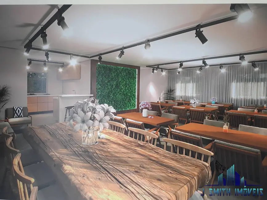 Foto 9 de Casa com 2 quartos à venda, 49m2 em Vargem Grande Paulista - SP