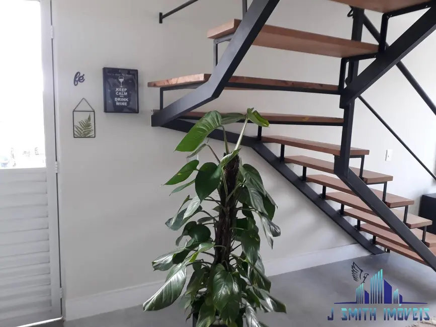 Foto 5 de Casa com 2 quartos à venda, 49m2 em Vargem Grande Paulista - SP