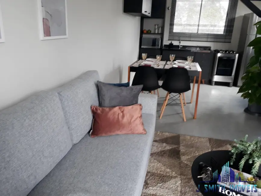 Foto 7 de Casa com 2 quartos à venda, 49m2 em Vargem Grande Paulista - SP