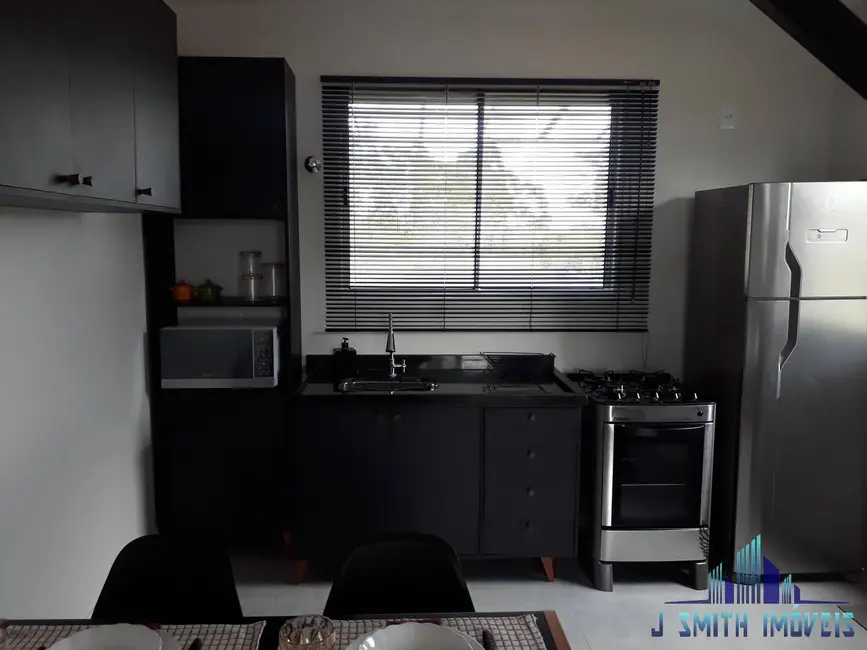 Foto 2 de Casa com 2 quartos à venda, 49m2 em Vargem Grande Paulista - SP