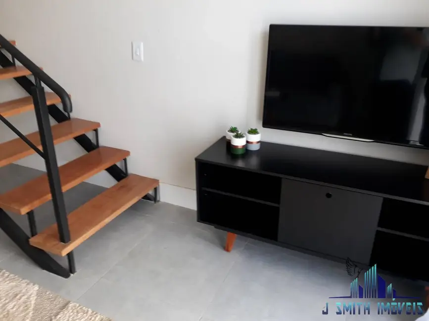 Foto 6 de Casa com 2 quartos à venda, 49m2 em Vargem Grande Paulista - SP