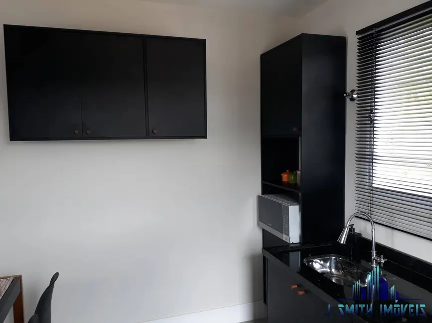 Foto 3 de Casa com 2 quartos à venda, 49m2 em Vargem Grande Paulista - SP