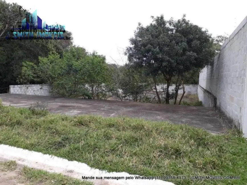 Foto 1 de Lote de Condomínio à venda, 524m2 em Gramado, Cotia - SP