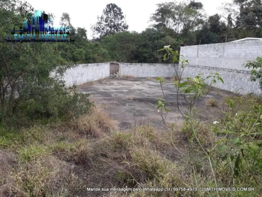 Foto 5 de Lote de Condomínio à venda, 524m2 em Gramado, Cotia - SP