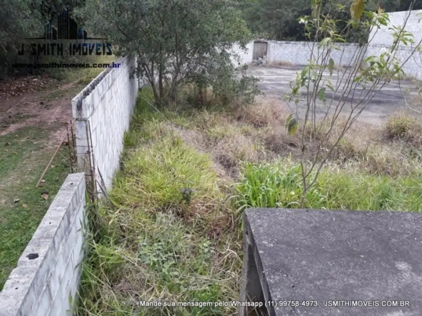 Foto 9 de Lote de Condomínio à venda, 524m2 em Gramado, Cotia - SP