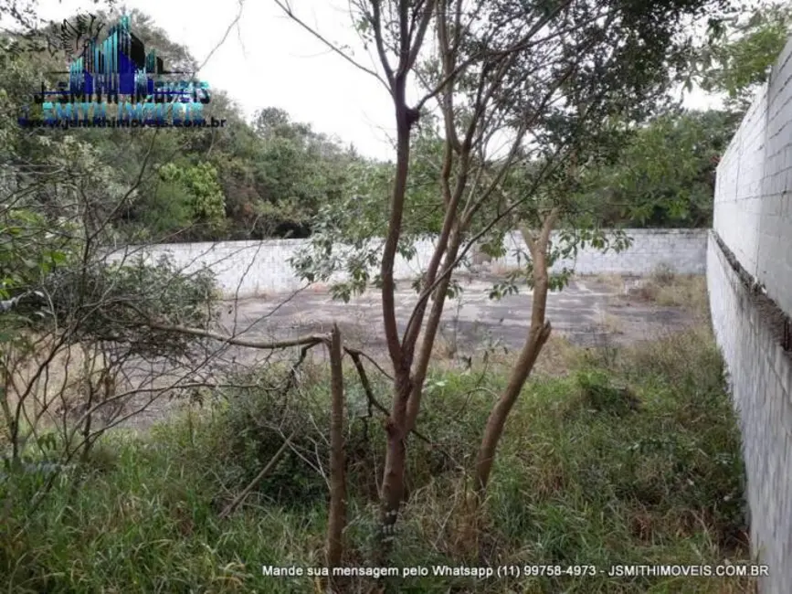 Foto 6 de Lote de Condomínio à venda, 524m2 em Gramado, Cotia - SP