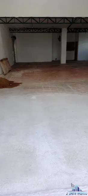 Loja com 2 quartos à venda e para alugar, 306m2 em Macuco, Santos - SP - imagem 4 Foto 4 de Loja com 2 quartos à venda e para alugar, 306m2 em Macuco, Santos - SP