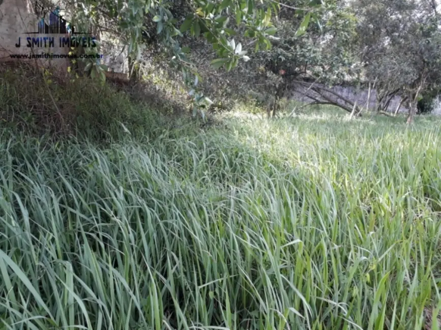 Foto 5 de Lote de Condomínio à venda, 1483m2 em Jardim Passárgada I, Cotia - SP