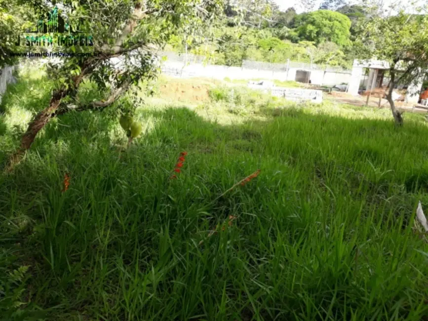 Foto 9 de Lote de Condomínio à venda, 1483m2 em Jardim Passárgada I, Cotia - SP