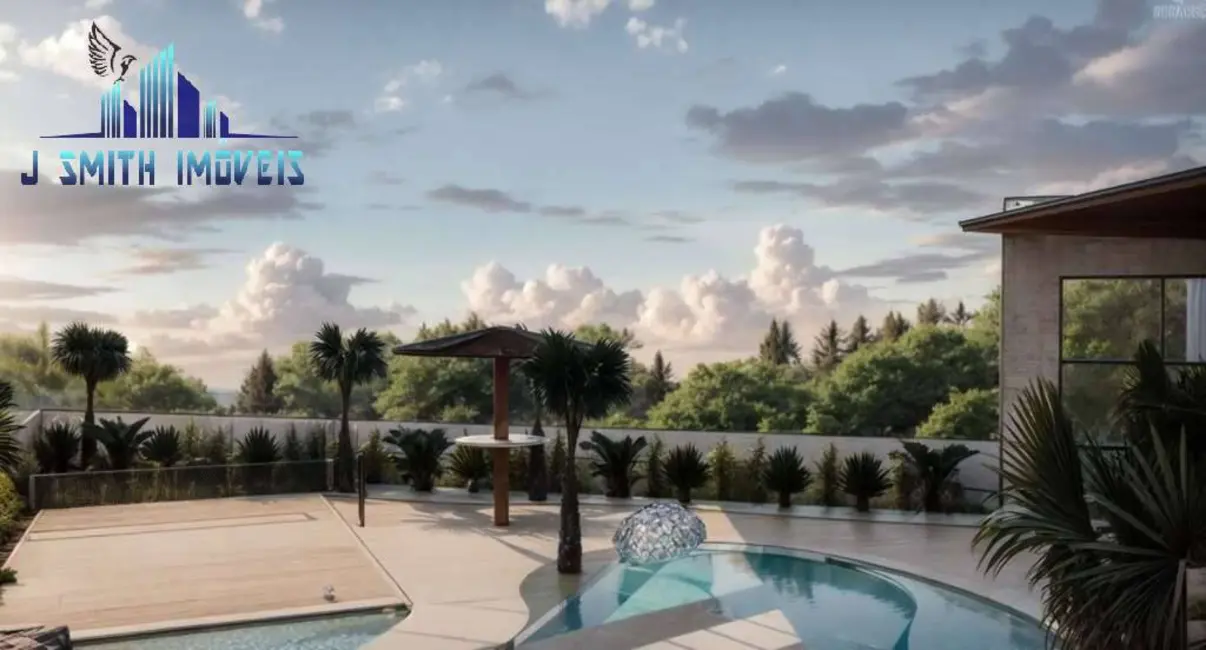 Foto 7 de Lote de Condomínio à venda, 1483m2 em Jardim Passárgada I, Cotia - SP