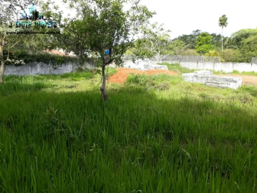 Foto 3 de Lote de Condomínio à venda, 1483m2 em Jardim Passárgada I, Cotia - SP