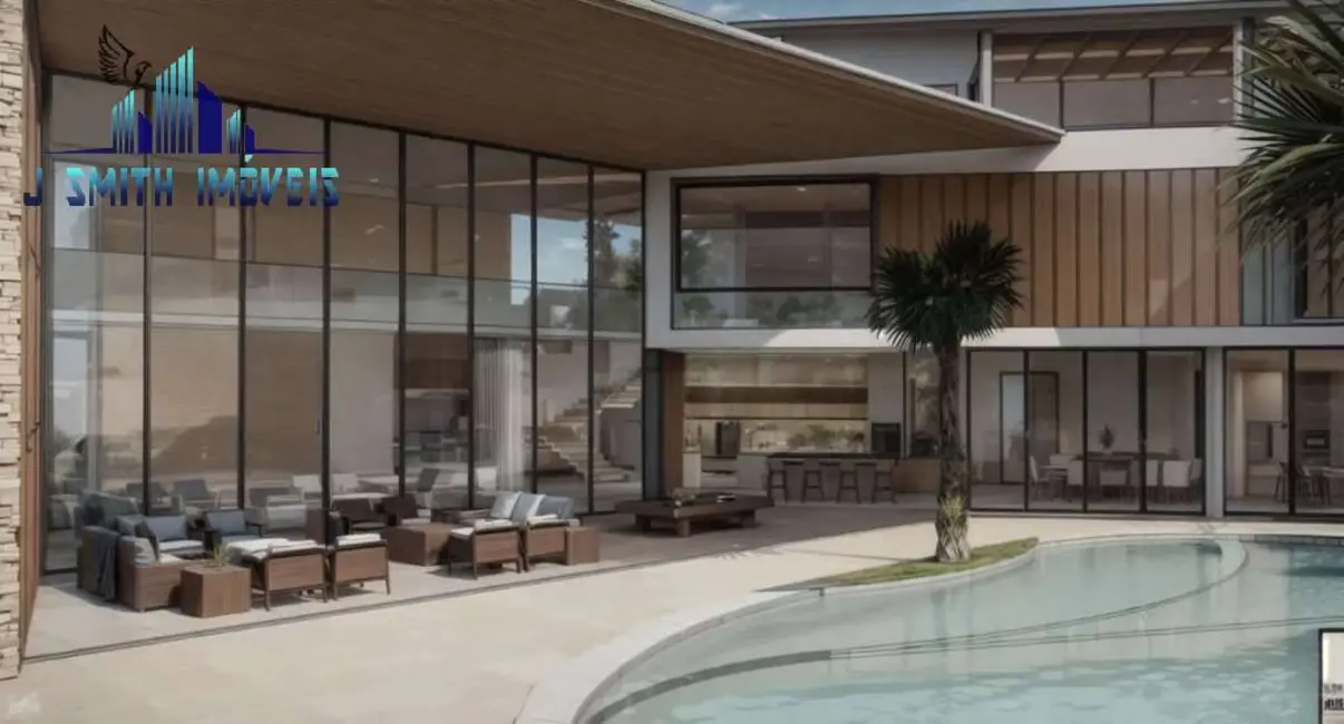 Foto 6 de Lote de Condomínio à venda, 1483m2 em Jardim Passárgada I, Cotia - SP