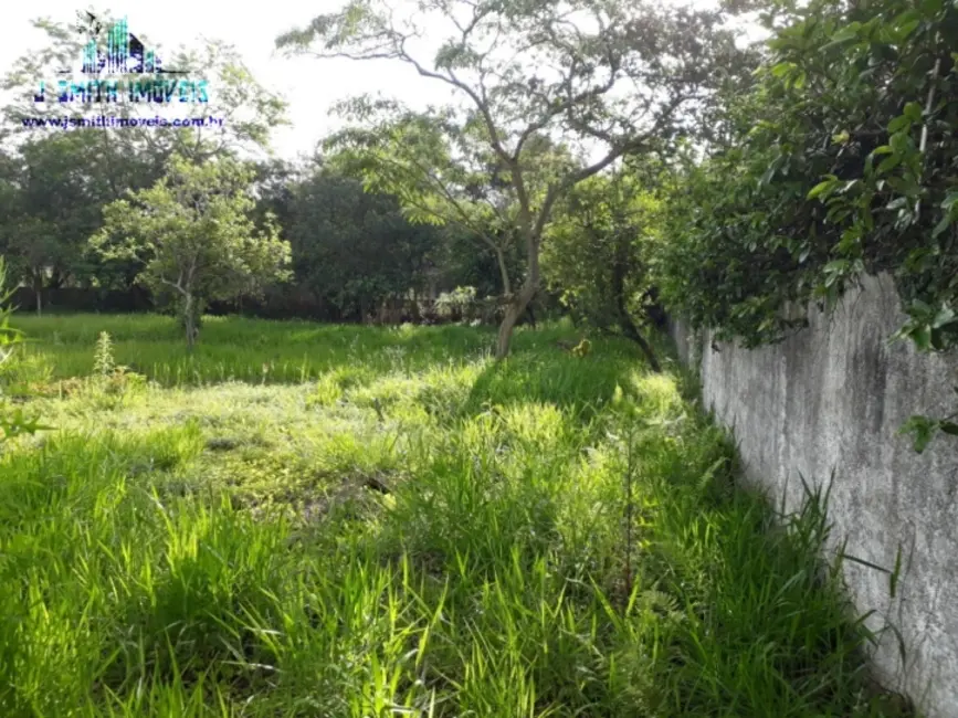 Foto 8 de Lote de Condomínio à venda, 1483m2 em Jardim Passárgada I, Cotia - SP