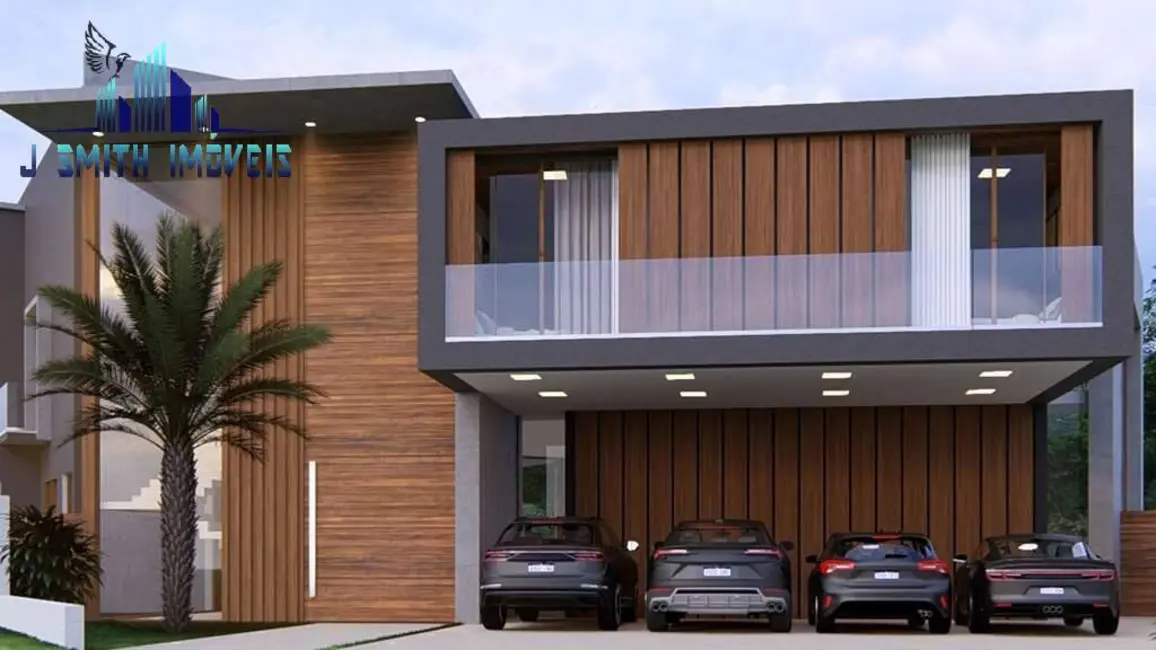 Foto 5 de Lote de Condomínio à venda, 1483m2 em Jardim Passárgada I, Cotia - SP