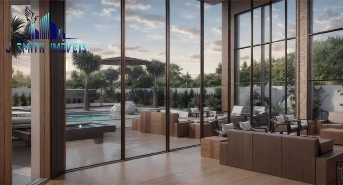 Foto 8 de Lote de Condomínio à venda, 1483m2 em Jardim Passárgada I, Cotia - SP