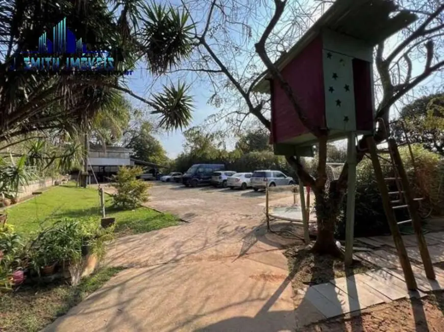 Casa de Condomínio com 4 quartos à venda, 440m2 em Pousada dos Bandeirantes, Carapicuiba - SP - imagem 8 Foto 8 de Casa de Condomínio com 4 quartos à venda, 440m2 em Pousada dos Bandeirantes, Carapicuiba - SP