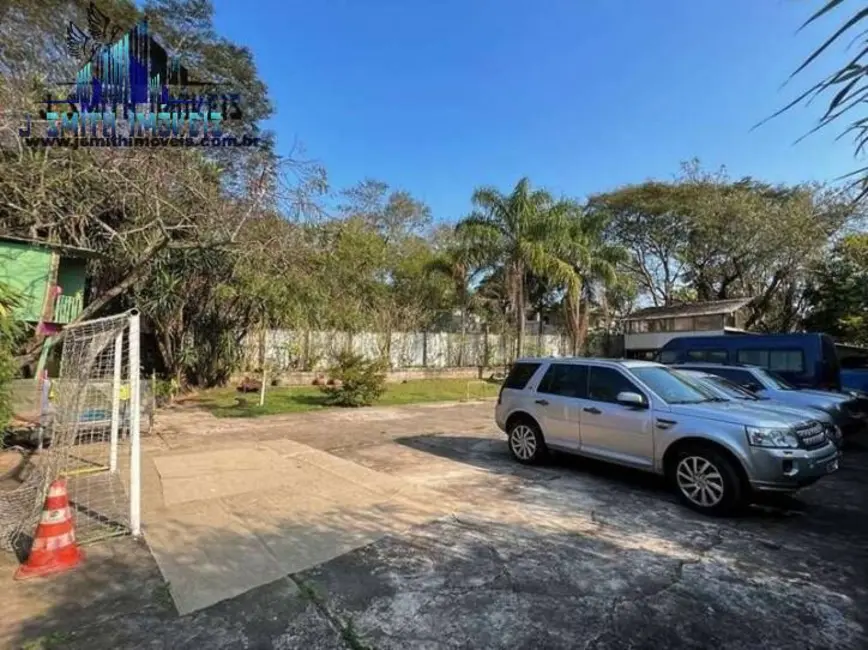 Casa de Condomínio com 4 quartos à venda, 440m2 em Pousada dos Bandeirantes, Carapicuiba - SP - imagem 7 Foto 7 de Casa de Condomínio com 4 quartos à venda, 440m2 em Pousada dos Bandeirantes, Carapicuiba - SP