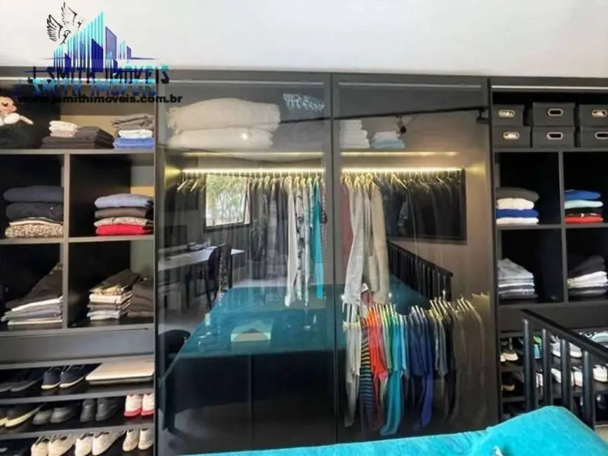 Foto 7 de Apartamento com 1 quarto à venda, 58m2 em Jardim Ampliação, São Paulo - SP