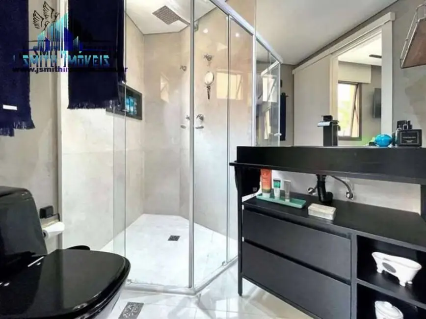 Foto 8 de Apartamento com 1 quarto à venda, 58m2 em Jardim Ampliação, São Paulo - SP